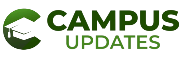 Campus Updates Loader